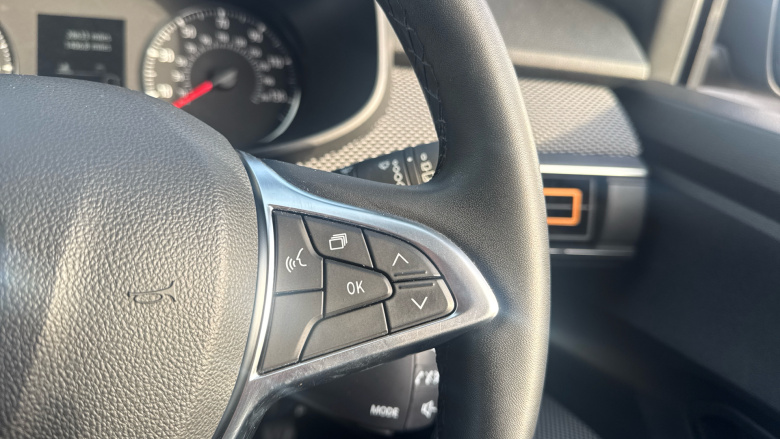 Dacia Sandero Stepway 1.0 TCe Prestige 5dr Petrol Hatchback